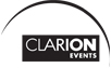 Clarion Events