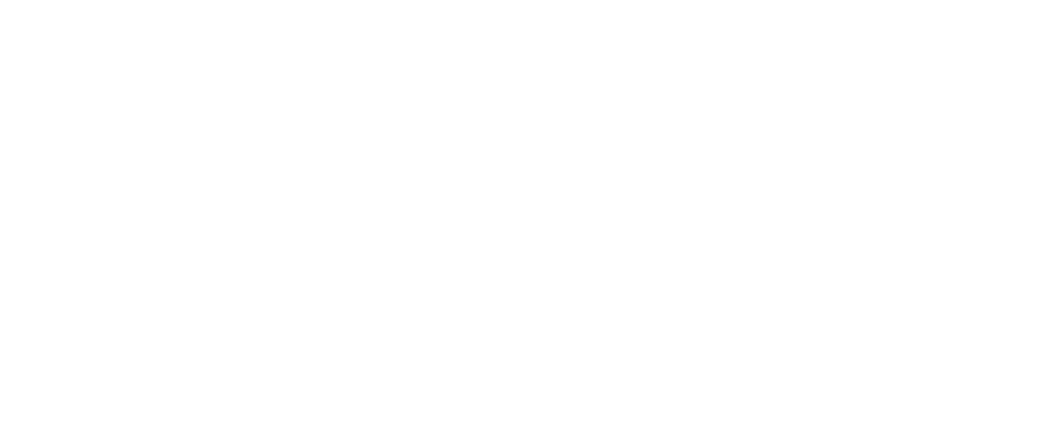 Accendo Markets